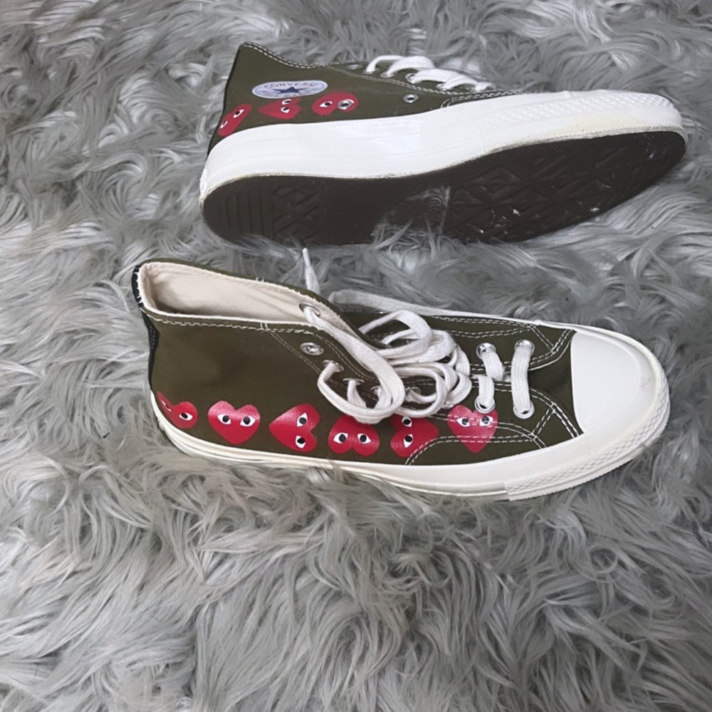 Converse